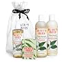 Burt's Bees Green Tea Collection Kit