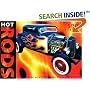 Hot Rods (The 500)