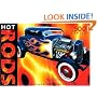 Hot Rods (The 500)