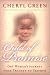 Book Child of Promise: One Woman's Journey from Tragedy to Triumph