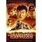 Best martial arts action films
