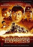 Millionaires Express [DVD]