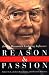 Search : Reason and Passion: Justice Brennan's Enduring Influence