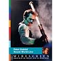 Peter Gabriel - Secret World Live