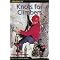 Good Beginner Climbing Books