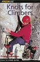 Knots for Climbers (Falcon Guides How to Climb)