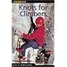 Knots for Climbers (Falcon Guides How to Climb)