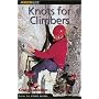 Knots for Climbers (Falcon Guides How to Climb)