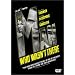 some good movies