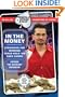World Poker Tour(TM): In the Money