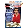 World Poker Tour(TM): In the Money