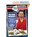 World Poker Tour(TM): In the Money