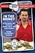 World Poker Tour(TM): In the Money (World Poker Tour)