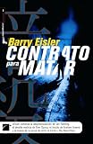  : CONTRATO PARA MATAR