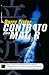 Books : CONTRATO PARA MATAR