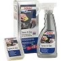 SONAX 203241 Xtreme Spray&Clay LackReinigungsSet von Sonax