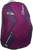 Berghaus Twentyfourseven Backpack - Purple/Amethyst, 20 lt