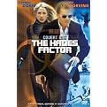 Covert One: The Hades Factor (Widescreen)