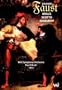 Gounod - Faust