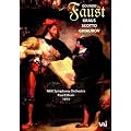 Faust