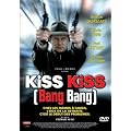Kiss kiss bang bang