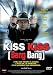 DVD : Kiss kiss bang bang [FR Import]