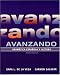 Book Avanzando: Gramática española y lectura