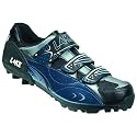 Lake MX85 MTB Shoe