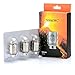 V8 X4 COIL (NEW TFV8 TURBO ENGINE)