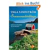 Sommernachtskl�nge