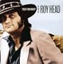 Treat Him Right: The Best of Roy Head