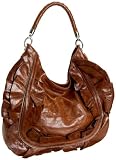 Susan Farber Sicily Hobo