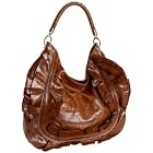 Susan Farber Sicily Hobo