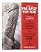California Exotics How To Enlarge Your Penis Book