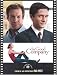 In Good Company: The Shooting Script (Newmarket Shooting Script)