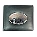Limited Edition Violano Wallet Retriever Dog