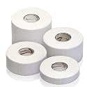 4sport Zinc Oxide Tape