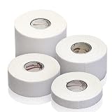 4sport Zinc Oxide Tape