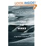 I Asked For Wonder: A Spiritual Anthology