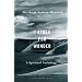 I Asked For Wonder: A Spiritual Anthology