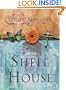 The Shell House