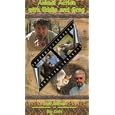 Animal Action - Vol.3 [VHS] by 