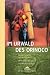 Im Urwald des Orinoco: Mein Leben bei den Yanomami-Indianern