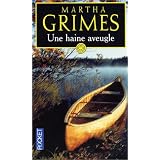 Détails sur le produit