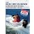 Clymer Mercury/Mariner: Outboard Shop Manual : 4-90 Hp Four-Stroke 1995-2000 (Clymer's Official Shop Manual)