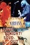 Nirvana - Live! Tonight! Sold Out!