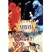 Nirvana-Live!Tonight!Sold Out [DVD] [2006]