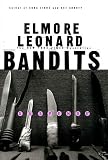 Bandits
