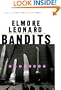 Bandits