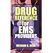 Drug Reference for EMS Providers